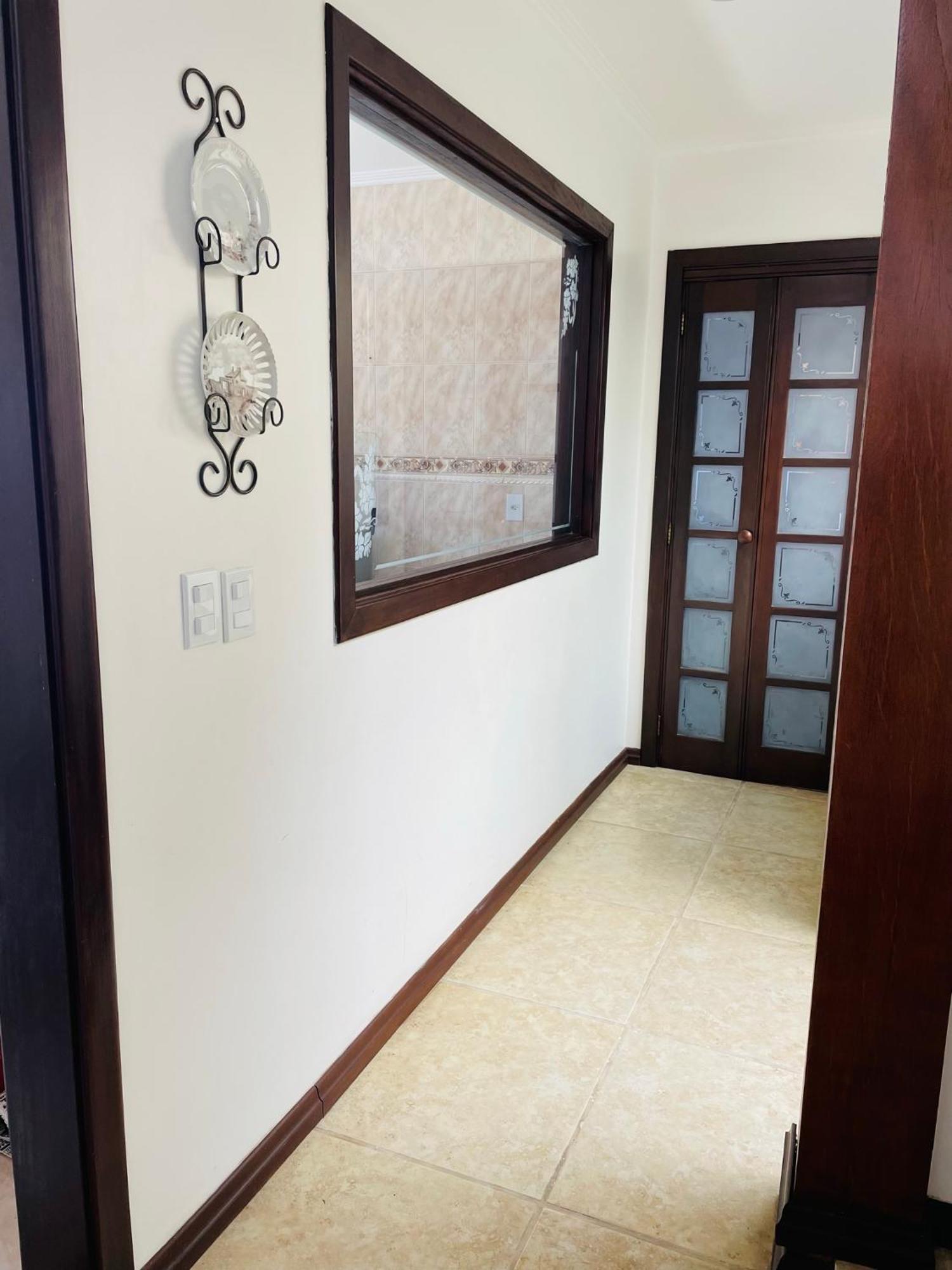 卡内拉 Residencial Pine House酒店 外观 照片