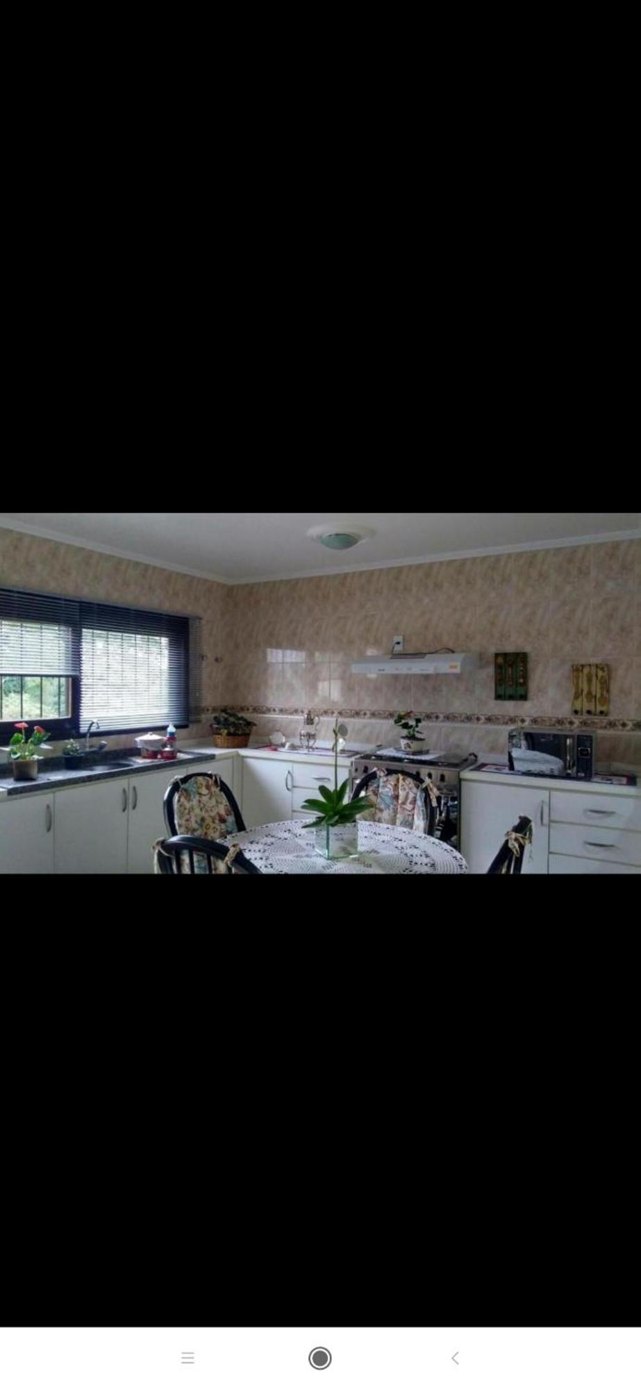 卡内拉 Residencial Pine House酒店 外观 照片
