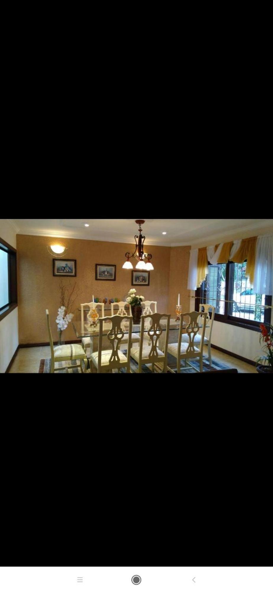卡内拉 Residencial Pine House酒店 外观 照片