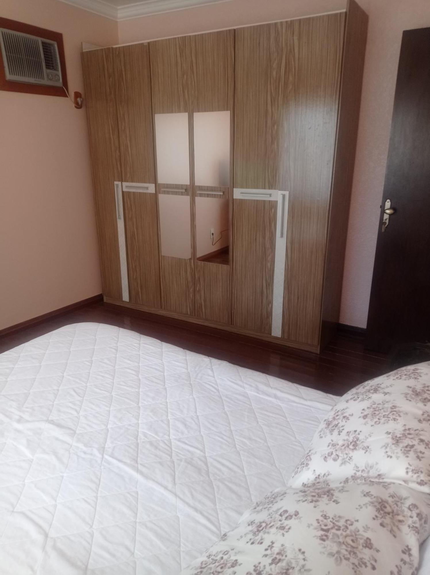 卡内拉 Residencial Pine House酒店 外观 照片