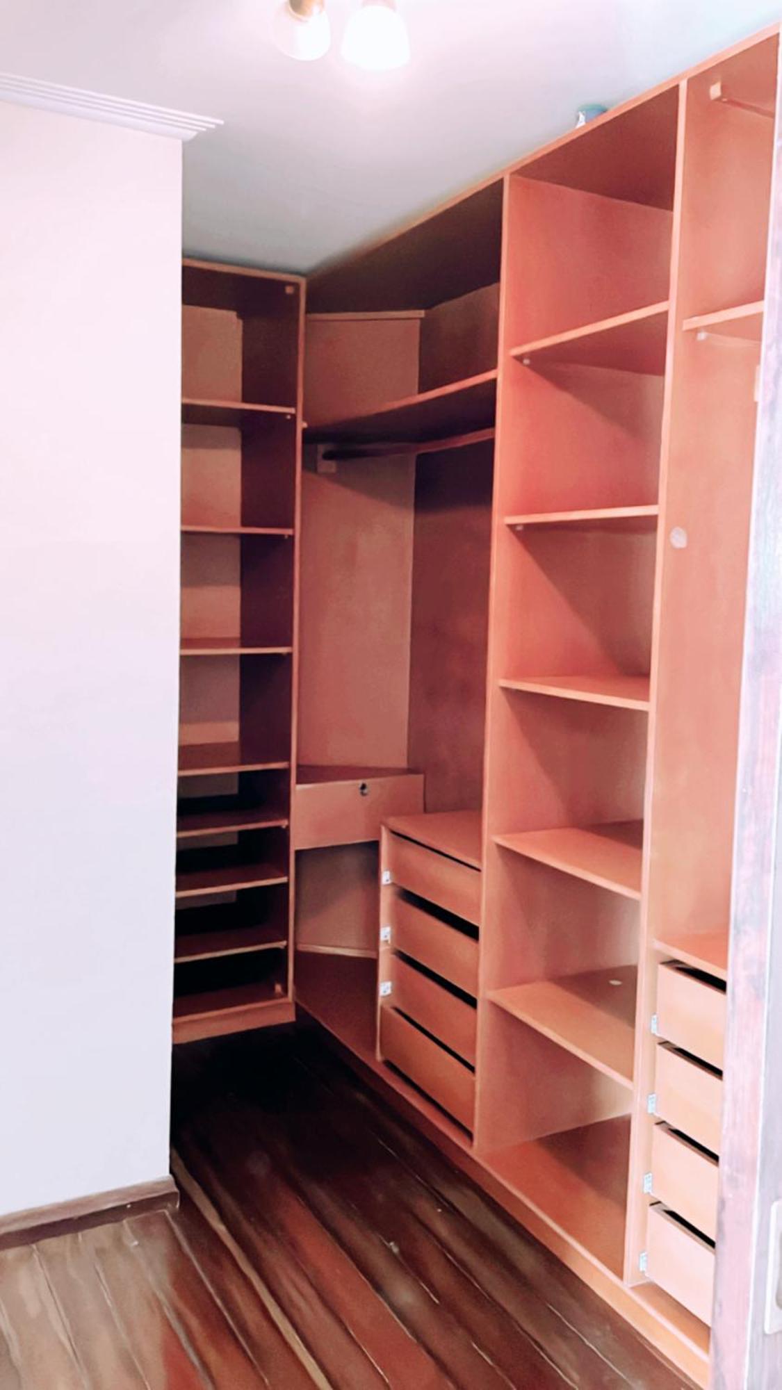 卡内拉 Residencial Pine House酒店 外观 照片