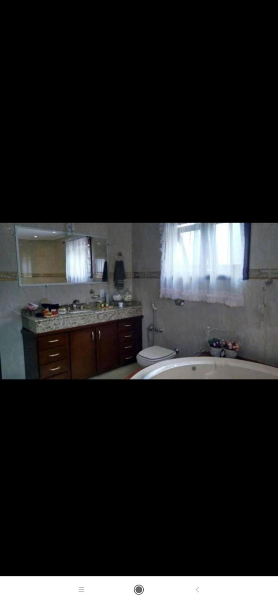 卡内拉 Residencial Pine House酒店 外观 照片