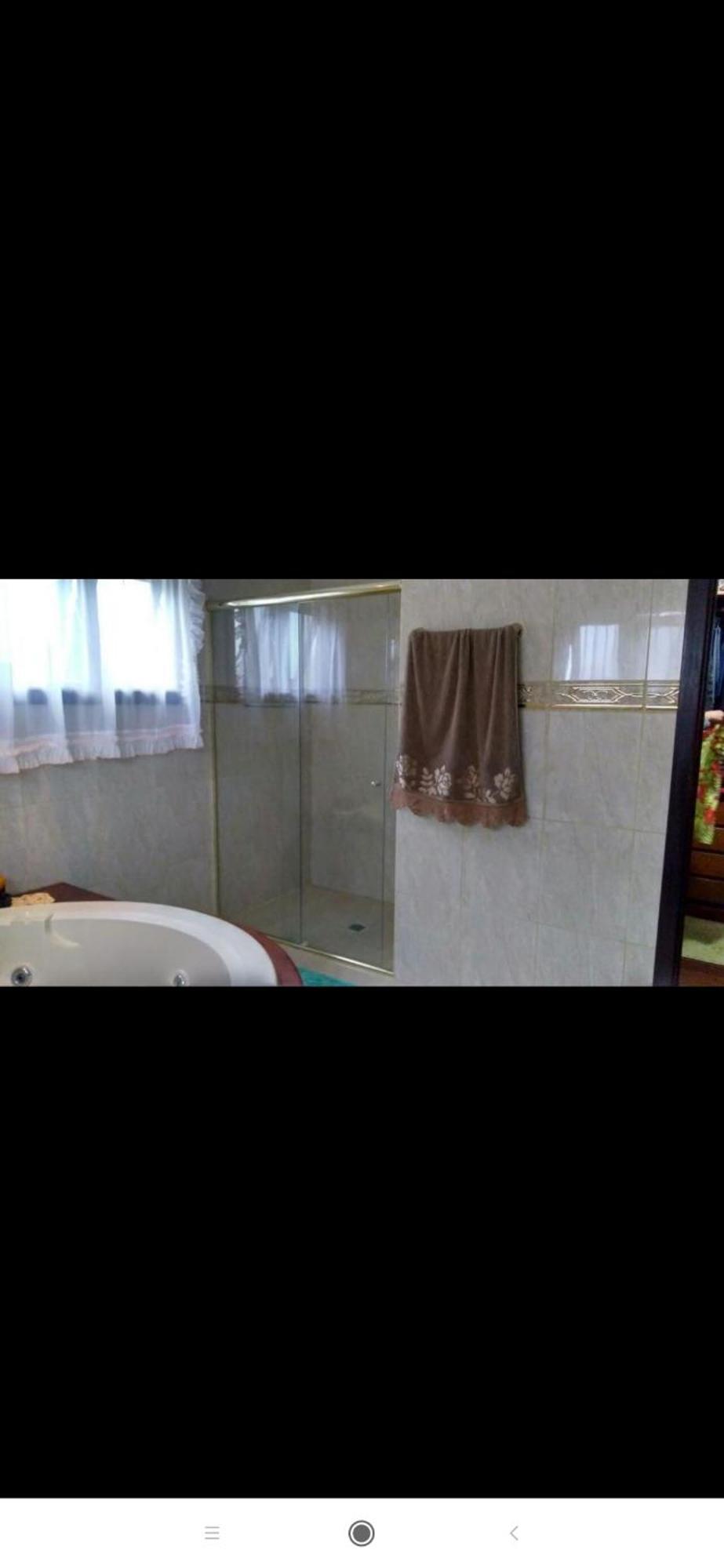 卡内拉 Residencial Pine House酒店 外观 照片