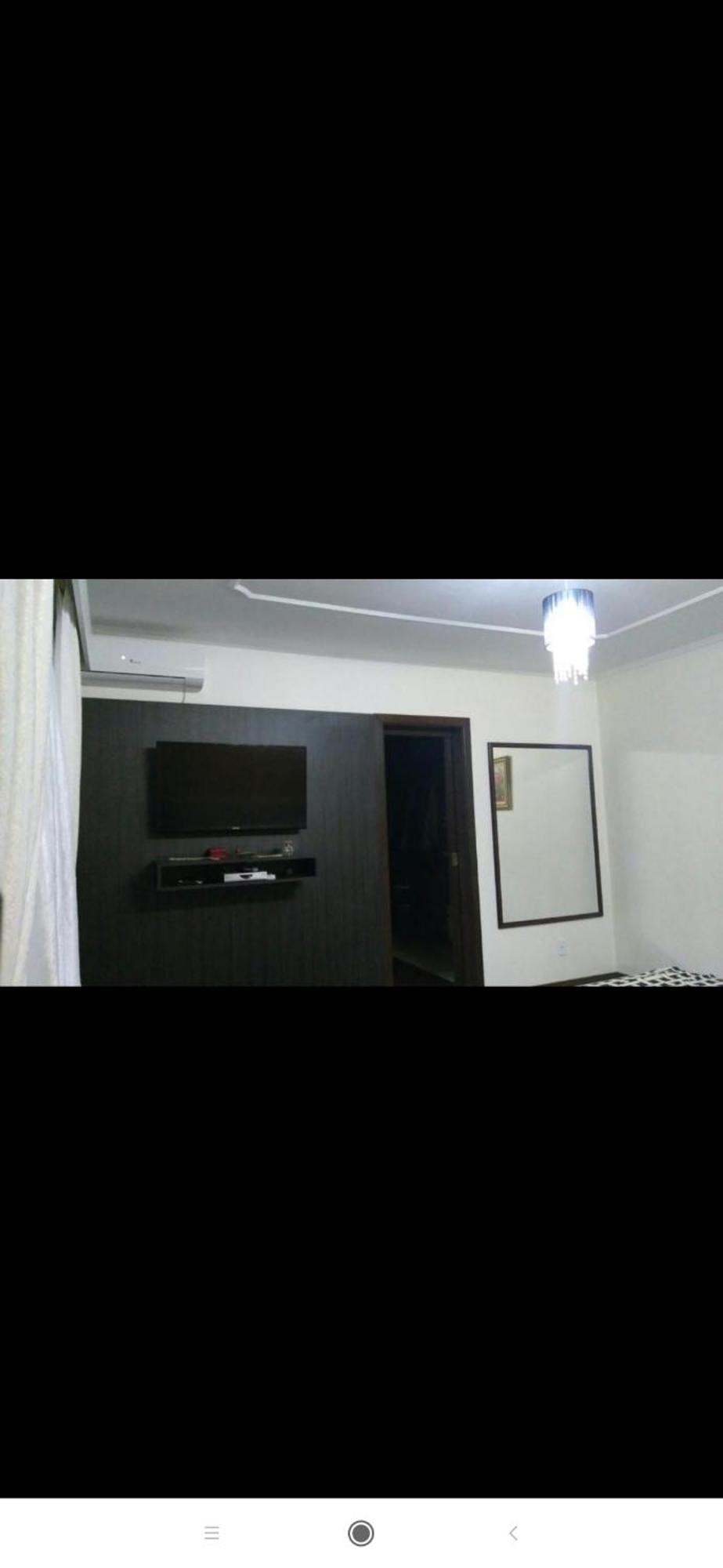 卡内拉 Residencial Pine House酒店 外观 照片
