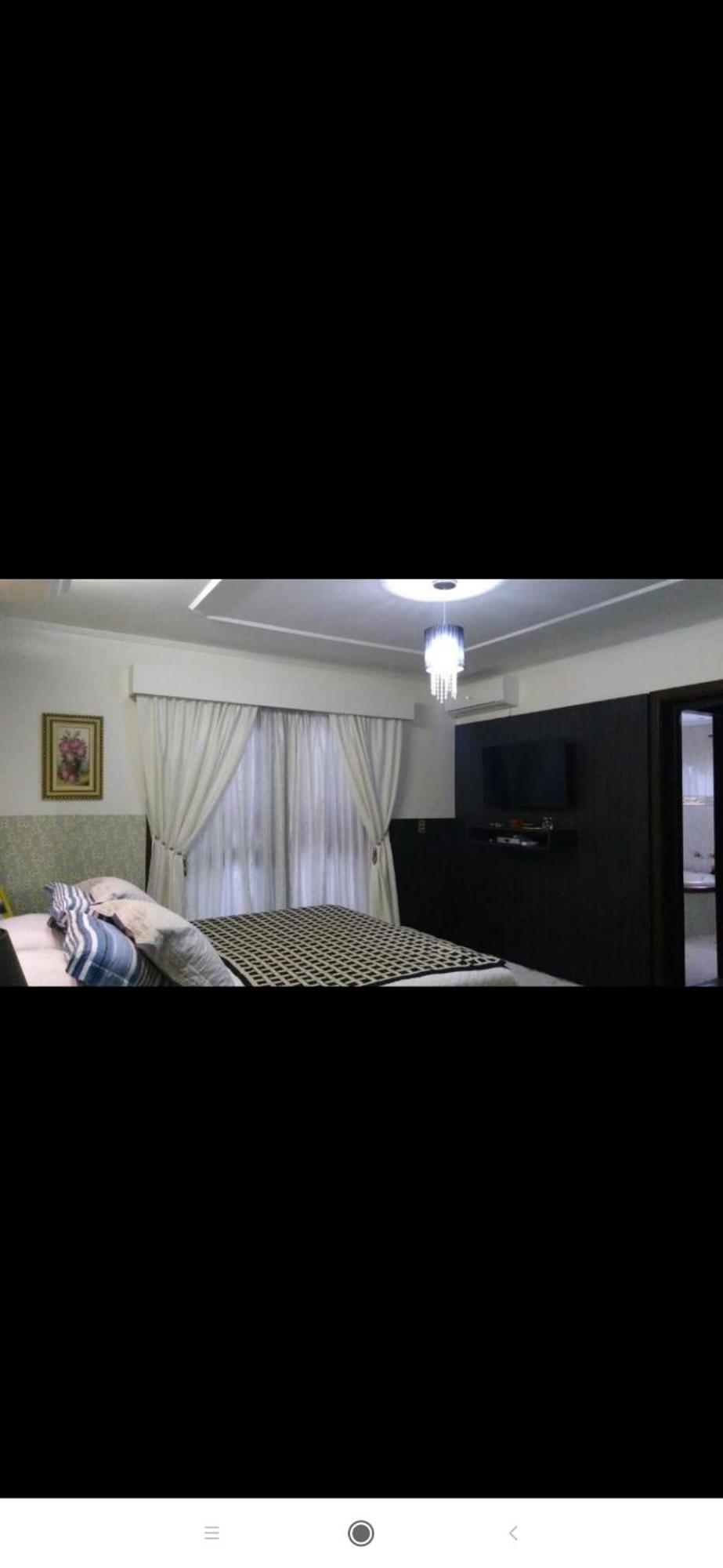 卡内拉 Residencial Pine House酒店 外观 照片
