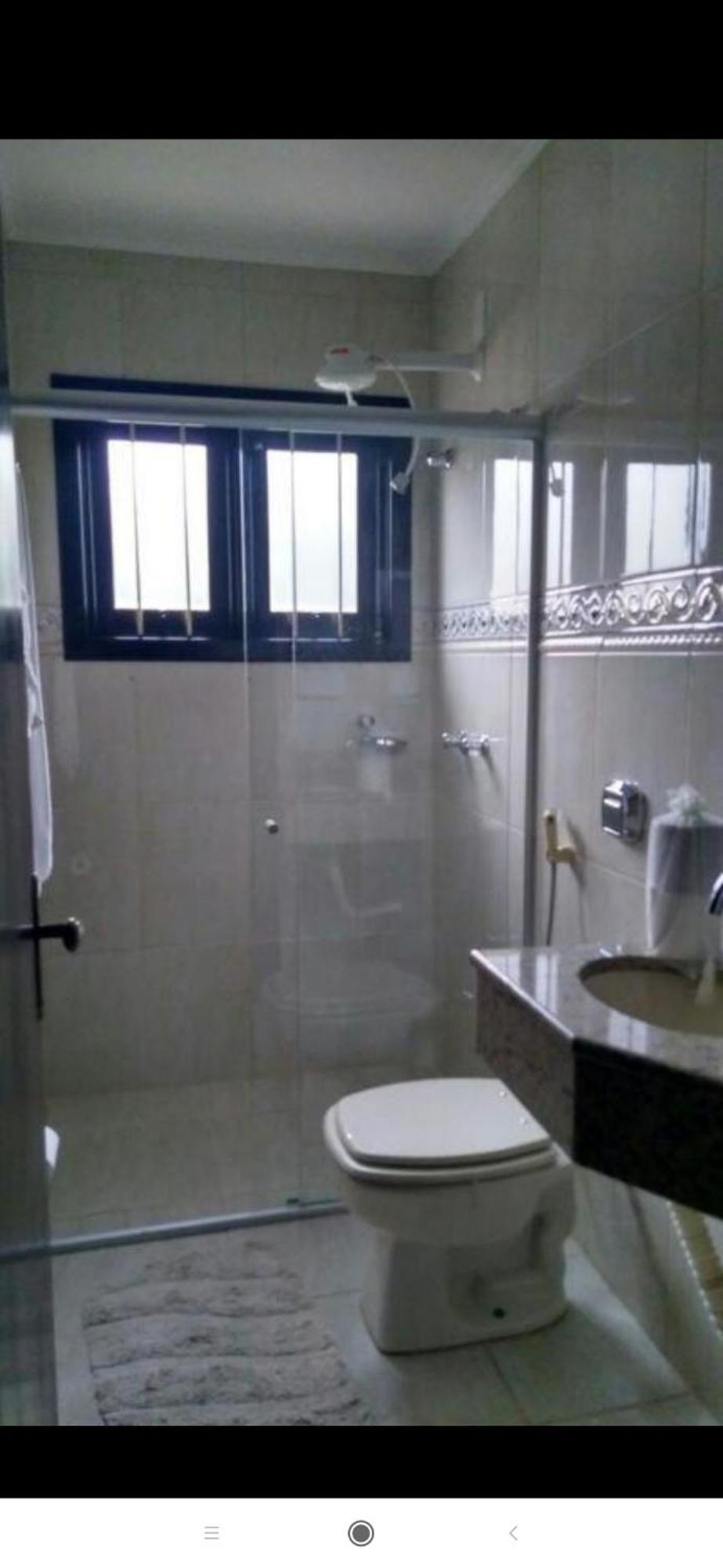 卡内拉 Residencial Pine House酒店 外观 照片