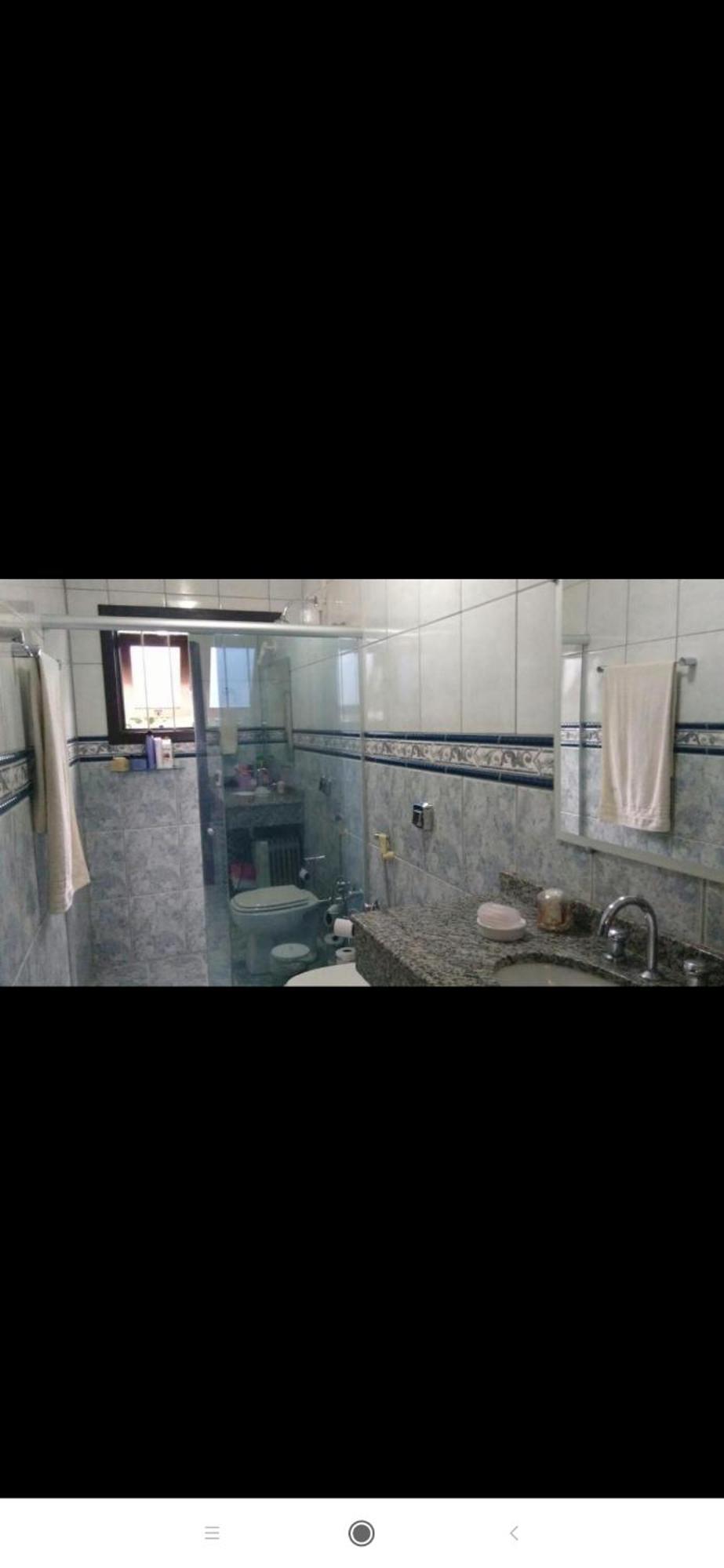 卡内拉 Residencial Pine House酒店 外观 照片