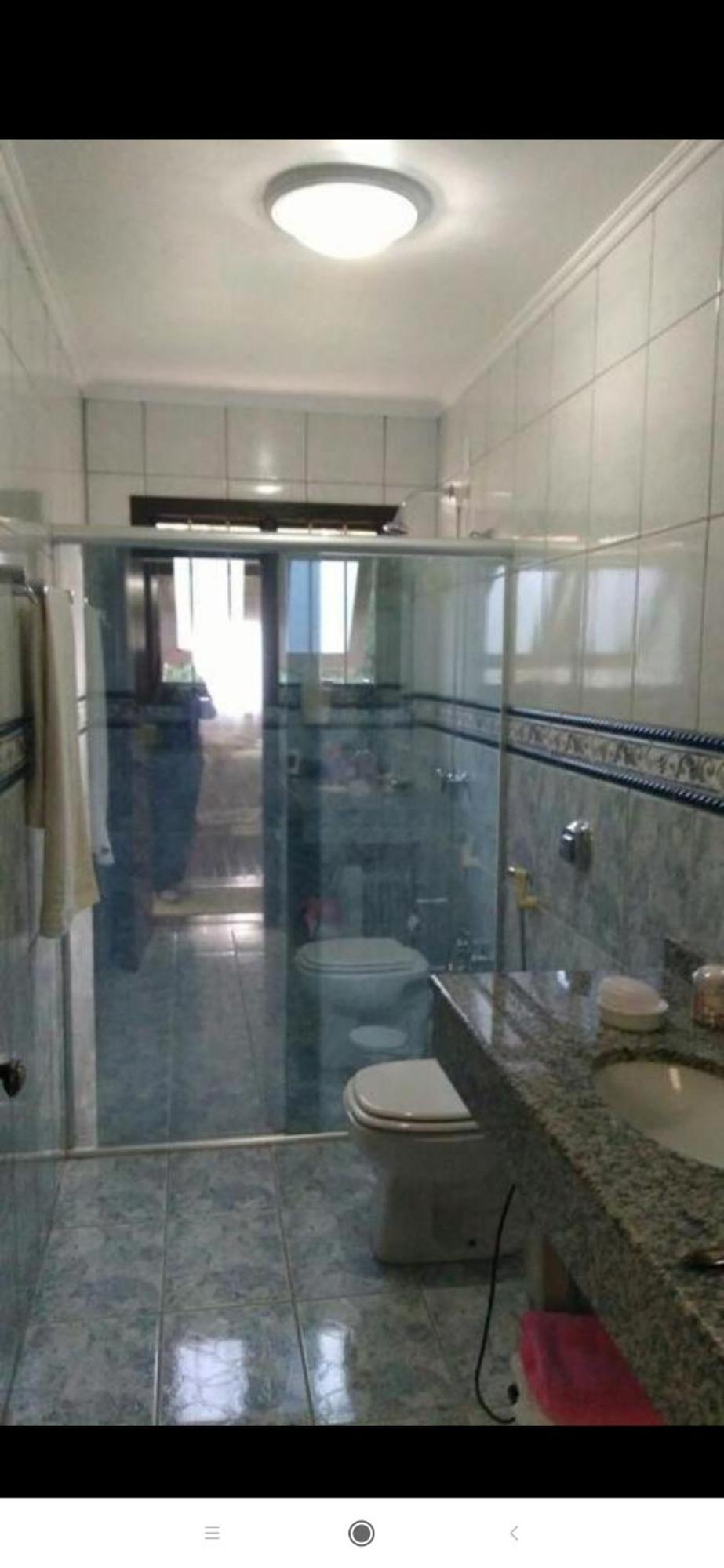 卡内拉 Residencial Pine House酒店 外观 照片