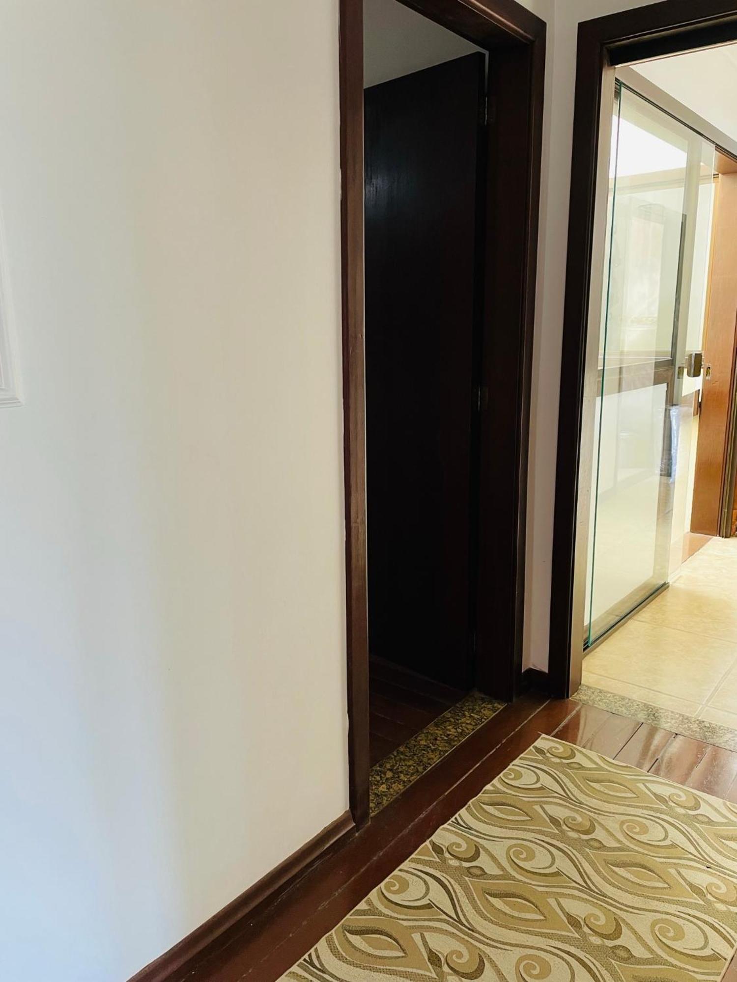 卡内拉 Residencial Pine House酒店 外观 照片